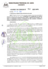 Vista preliminar de documento doc0046.pdf