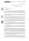 Vista preliminar de documento RD-124-2021-DE-HEVES.pdf
