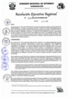 Vista preliminar de documento RESOLUCIÓN  EJECUTIVA REGIONAL N° 339-2022-GR-APURIMAC.GR.pdf