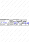 Vista preliminar de documento Anexo 1 Inclusión  PAC