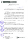 Vista preliminar de documento Resolución Presidencial N° 122-2019-IIAP-P.pdf