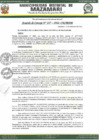 Vista preliminar de documento ACUERDO DE CONCEJO N°237-2022.pdf