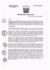 Vista preliminar de documento 1.RD N° 147-2022-DG-HEAV.pdf