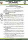 Vista preliminar de documento ACUERDO DE CONCEJO N°238-2022.pdf