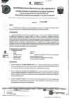 Vista preliminar de documento RESOLUCIÓN DEL ÓRGANO SANCIONADOR N° 158-2022-OS-PAD-MPC