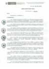 Vista preliminar de documento RD-127-2021-DE-HEVES.pdf
