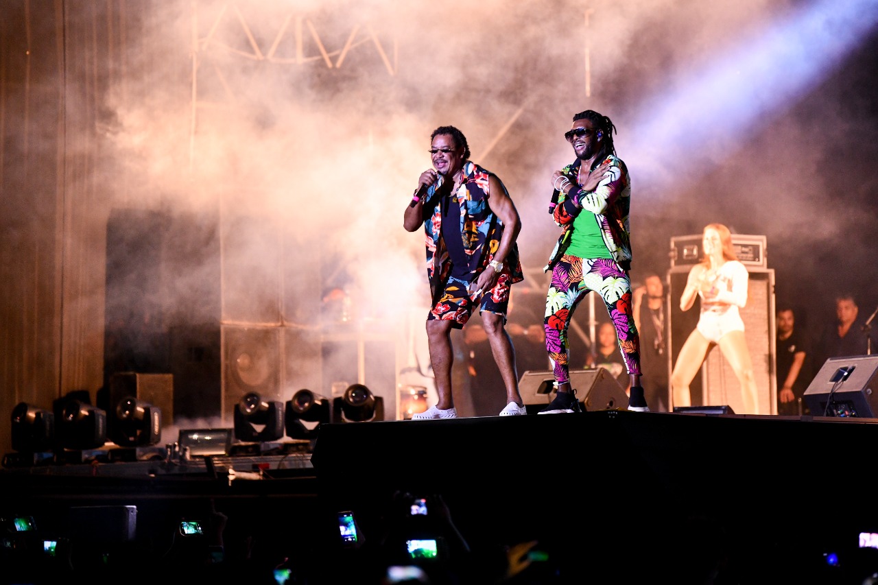 Archivo de imagen .jfif, título de imagen Concierto - Festival internacional de la canción amazónica  