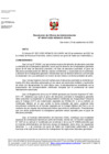 Vista preliminar de documento Resolución Of Administración_00047_2022_SENACE_GG_OA1.pdf