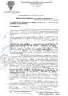 Vista preliminar de documento GDUR-N-0137-2022-MDSA