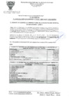Vista preliminar de documento FE DE ERRATAS