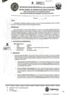 Vista preliminar de documento RESOLUCIÓN DEL ÓRGANO SANCIONADOR N° 162-2022-OS-PAD-MPC.pdf