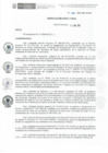 Vista preliminar de documento RD-130-2021-DE-HEVES.pdf