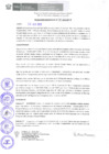 Vista preliminar de documento Resolución Presidencial N° 119-2019-IIAP-P.pdf