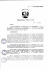 Vista preliminar de documento RD_737_2022_CENARES.pdf