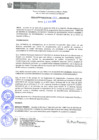 Vista preliminar de documento Resolución Gerencial N° 044-2019-IIAP-GG.pdf