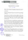 Vista preliminar de documento Resolución Presidencial N° 117-2019-IIAP-P.pdf