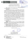 Vista preliminar de documento Resolución Jefatural N° 036-2019-IIAP-OGA-UP.pdf