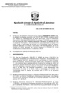 Vista preliminar de documento RCONAS-142-2022-PRODUCE-CONAS-2CT.pdf