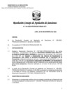 Vista preliminar de documento RCONAS-144-2022-PRODUCE-CONAS-2CT.pdf