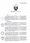 Vista preliminar de documento RD_781_2022_CENARES.pdf