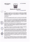 Vista preliminar de documento 1.RD N° 169-2022-DG-HEAV.pdf