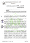 Vista preliminar de documento ORD_0010.pdf