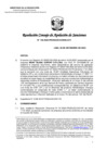 Vista preliminar de documento RCONAS-146-2022-PRODUCE-CONAS-2CT.pdf