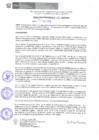 Vista preliminar de documento Resolución Presidencial N° 115-2019-IIAP-P.pdf