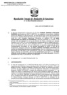 Vista preliminar de documento RCONAS-147-2022-PRODUCE-CONAS-2CT.pdf