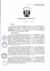 Vista preliminar de documento RD_739_2022_CENARES.pdf