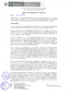 Vista preliminar de documento Resolución Presidencial N° 114-2019-IIAP-P.pdf