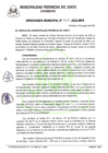 Vista preliminar de documento ORD_0011.pdf