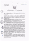 Vista preliminar de documento 1.RD N° 170-2022-DG-HEAV.pdf
