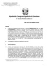 Vista preliminar de documento RCONAS-148-2022-PRODUCE-CONAS-2CT.pdf