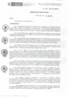 Vista preliminar de documento RD-131-2021-DE-HEVES.pdf