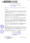 Vista preliminar de documento Resolución Presidencial N° 113-2019-IIAP-P.pdf