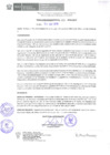 Vista preliminar de documento Resolución Presidencial N° 112-2019-IIAP-P.pdf