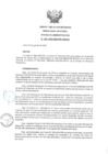 Vista preliminar de documento N-029-2022-MIDAGRI-SSE-OA.pdf
