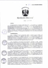 Vista preliminar de documento RD_783_2022_CENARES.pdf