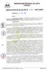 Vista preliminar de documento doc0496.pdf