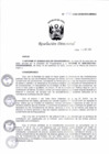 Vista preliminar de documento RD_740_2022_CENARES.pdf