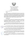 Vista preliminar de documento N-030-2022-MIDAGRI-SSE-OA.pdf
