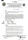 Vista preliminar de documento RESOLUCIÓN DEL ÓRGANO SANCIONADOR N° 167-2022-OS-PAD-MPC.pdf