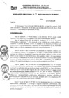 Vista preliminar de documento Resolución Directoral N° 073-2019 Gobierno Regional Piura-HNSLM-DG