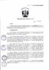 Vista preliminar de documento RD_741_2022_CENARES.pdf