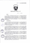 Vista preliminar de documento RD_785_2022_CENARES.pdf
