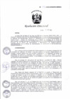 Vista preliminar de documento RD_786_2022_CENARES.pdf