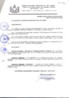 Vista preliminar de documento DECRETO-002-2009-MPC.pdf