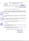 Vista preliminar de documento DECRETO-003-2009-MPC.pdf