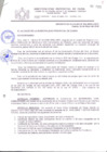 Vista preliminar de documento DECRETO-004-2009-MPC.pdf